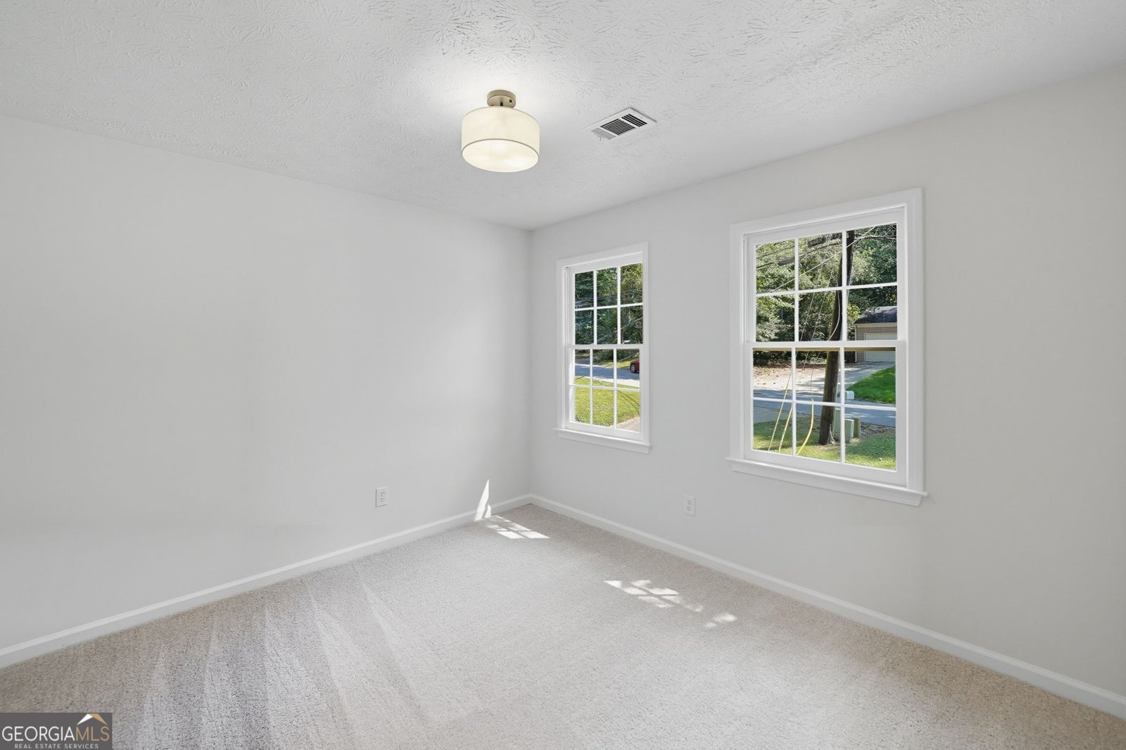 1182 Bailing Drive Lawrenceville - 25