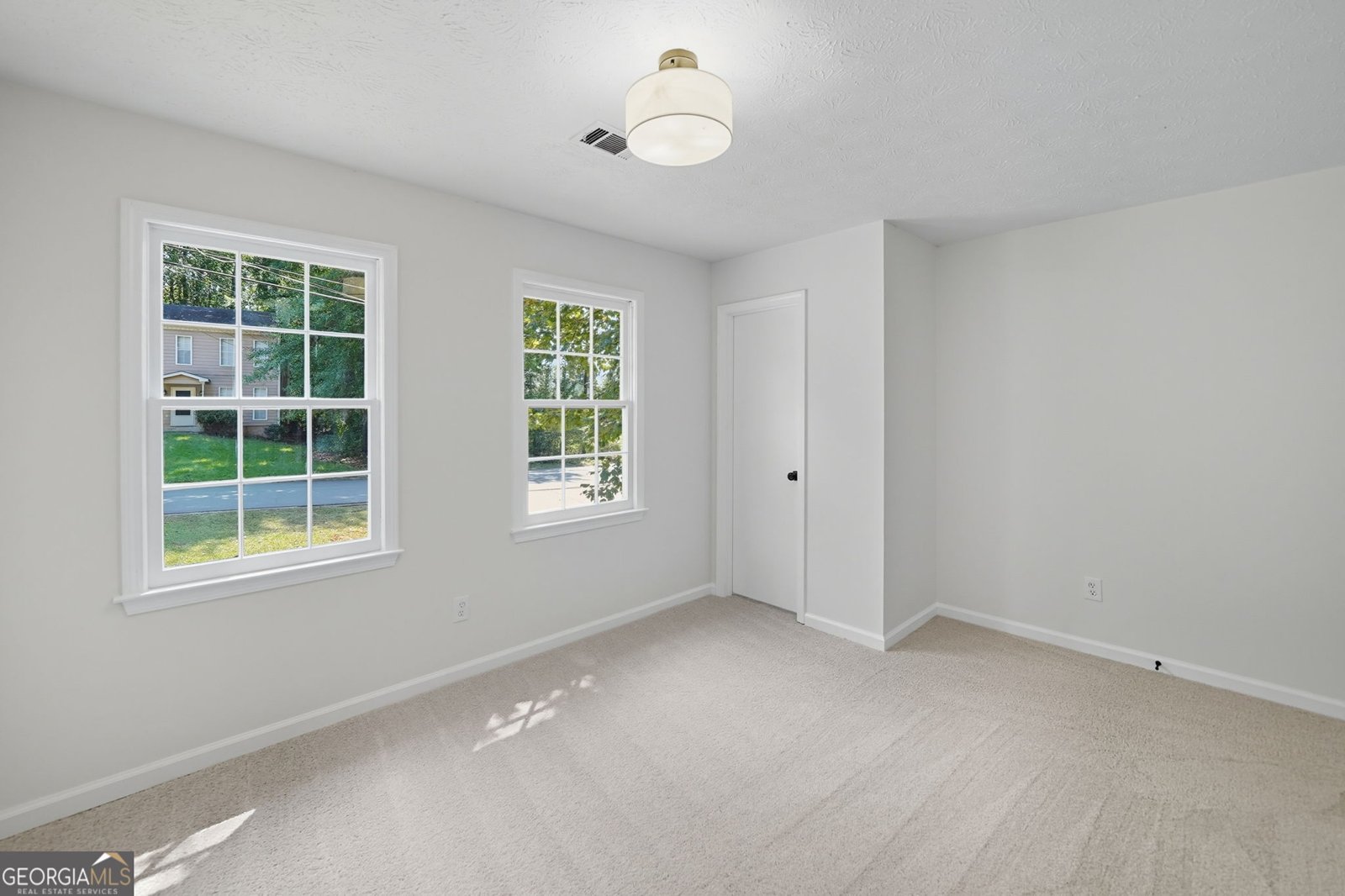 1182 Bailing Drive Lawrenceville - 26