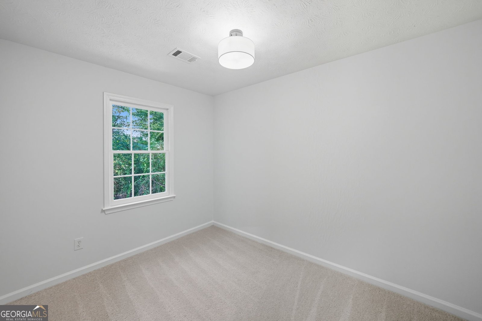 1182 Bailing Drive Lawrenceville - 27