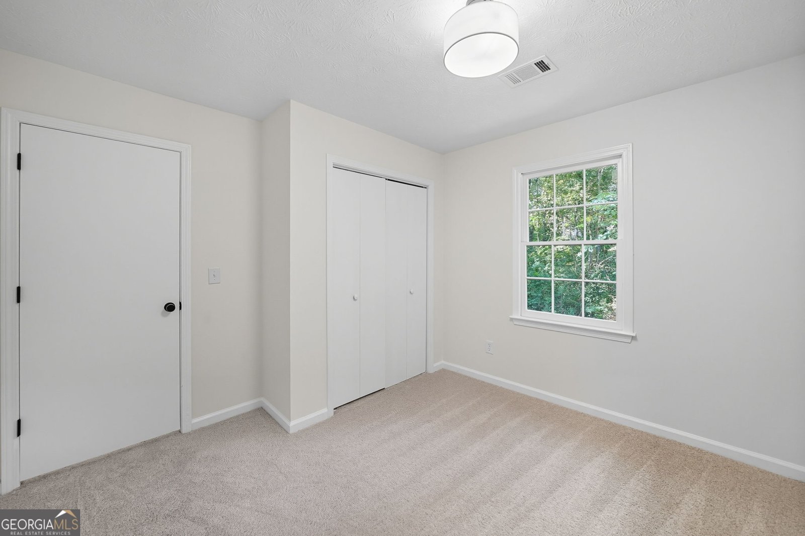1182 Bailing Drive Lawrenceville - 28