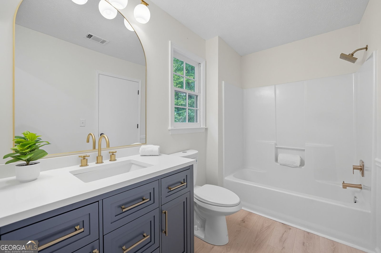 1182 Bailing Drive Lawrenceville - 29