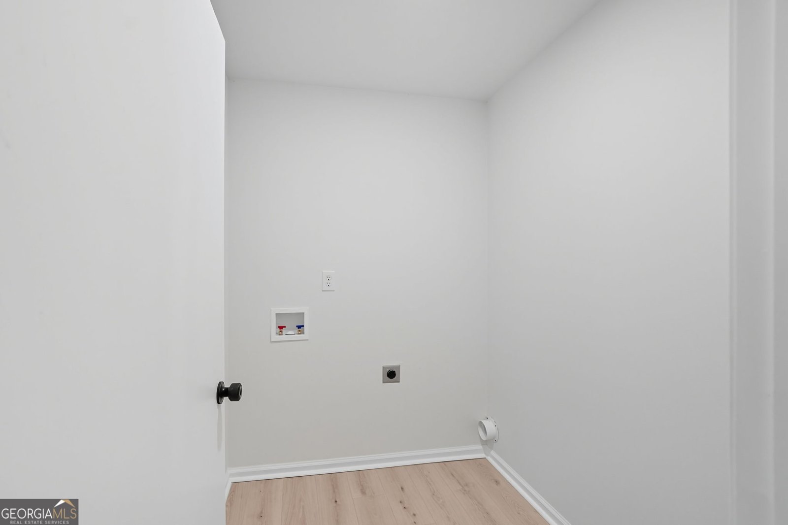 1182 Bailing Drive Lawrenceville - 30