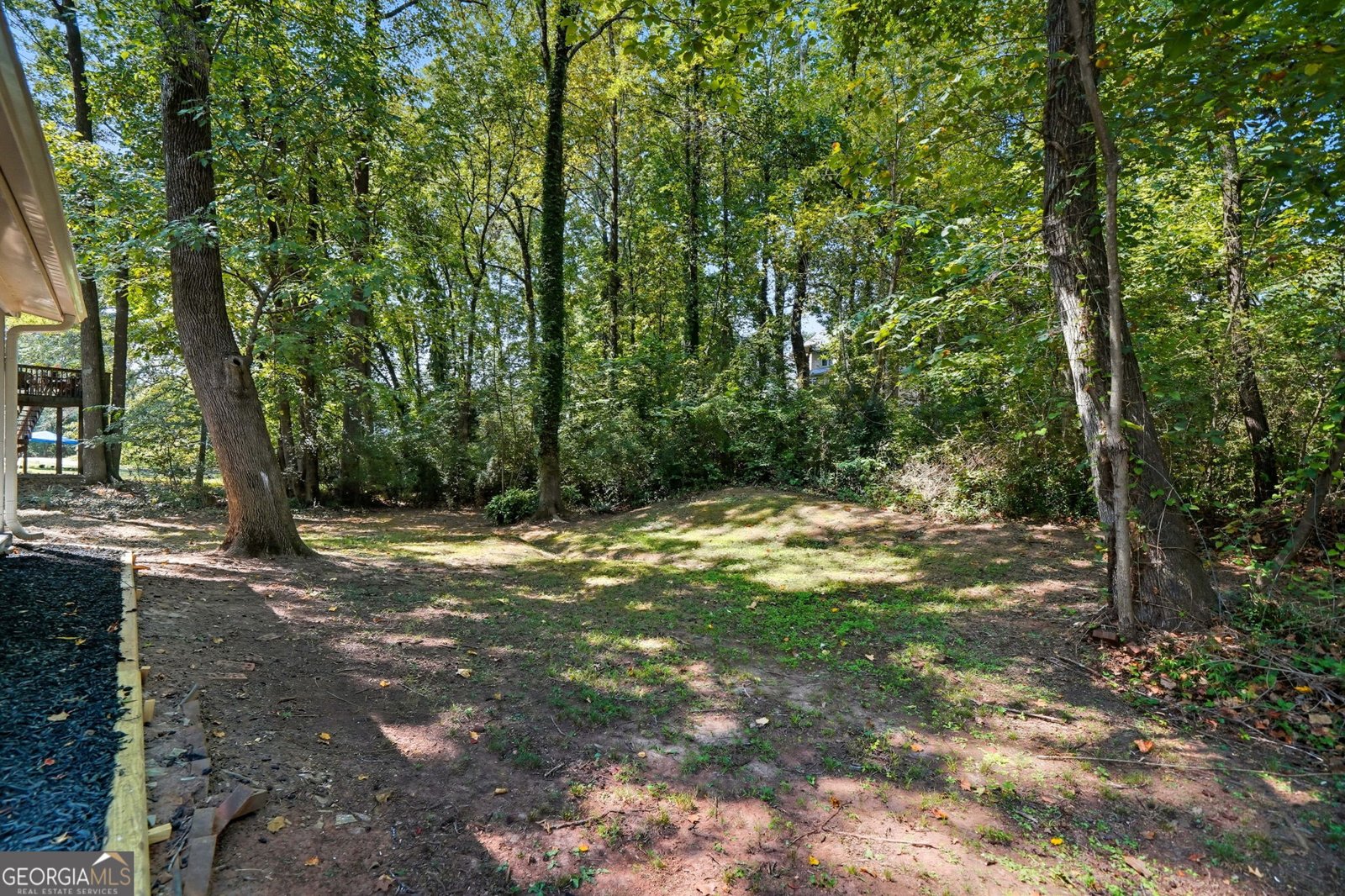 1182 Bailing Drive Lawrenceville - 33