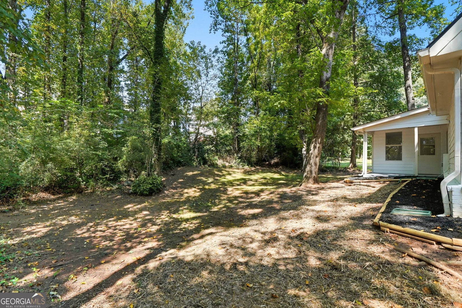 1182 Bailing Drive Lawrenceville - 35