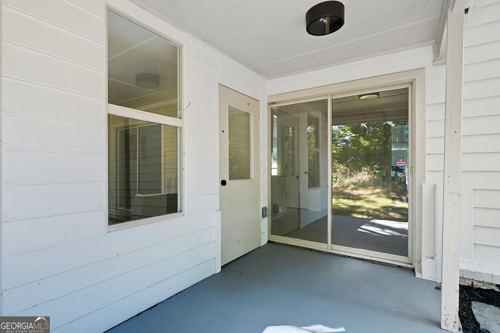 1182 Bailing Drive Lawrenceville - 36