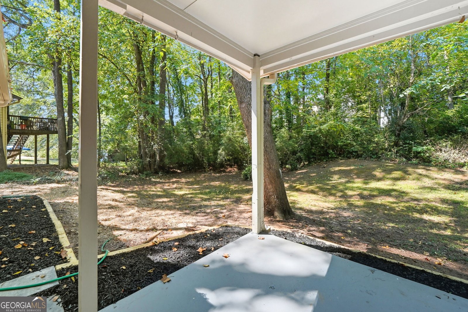 1182 Bailing Drive Lawrenceville - 37