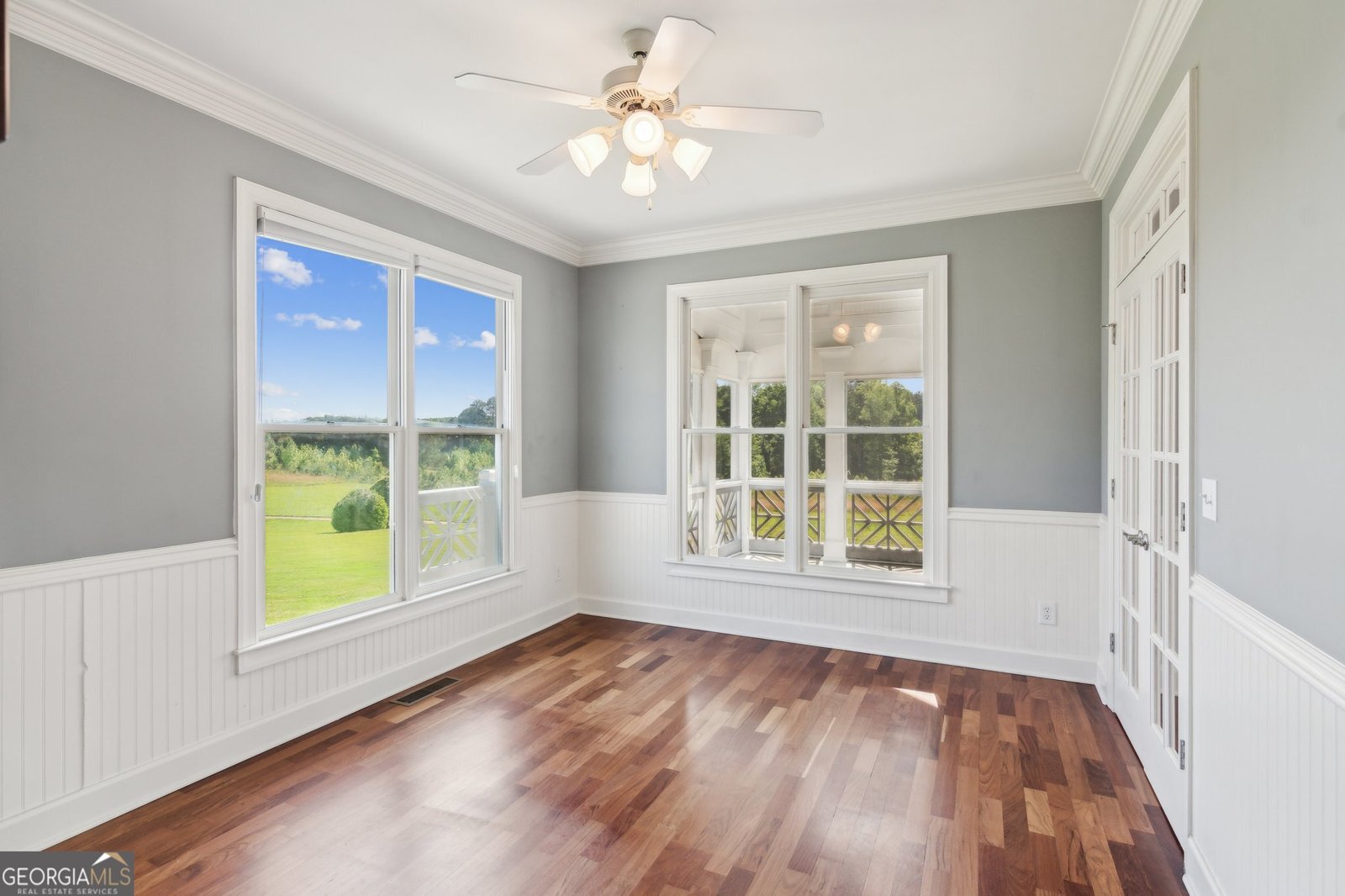 79 Gold Creek Court Dawsonville - 23