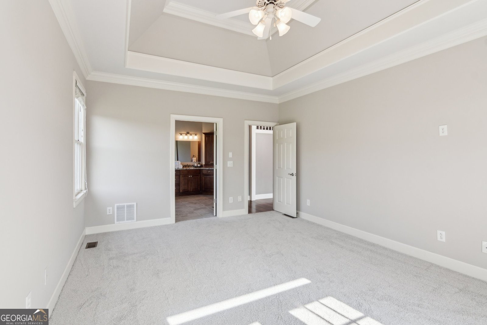 79 Gold Creek Court Dawsonville - 24