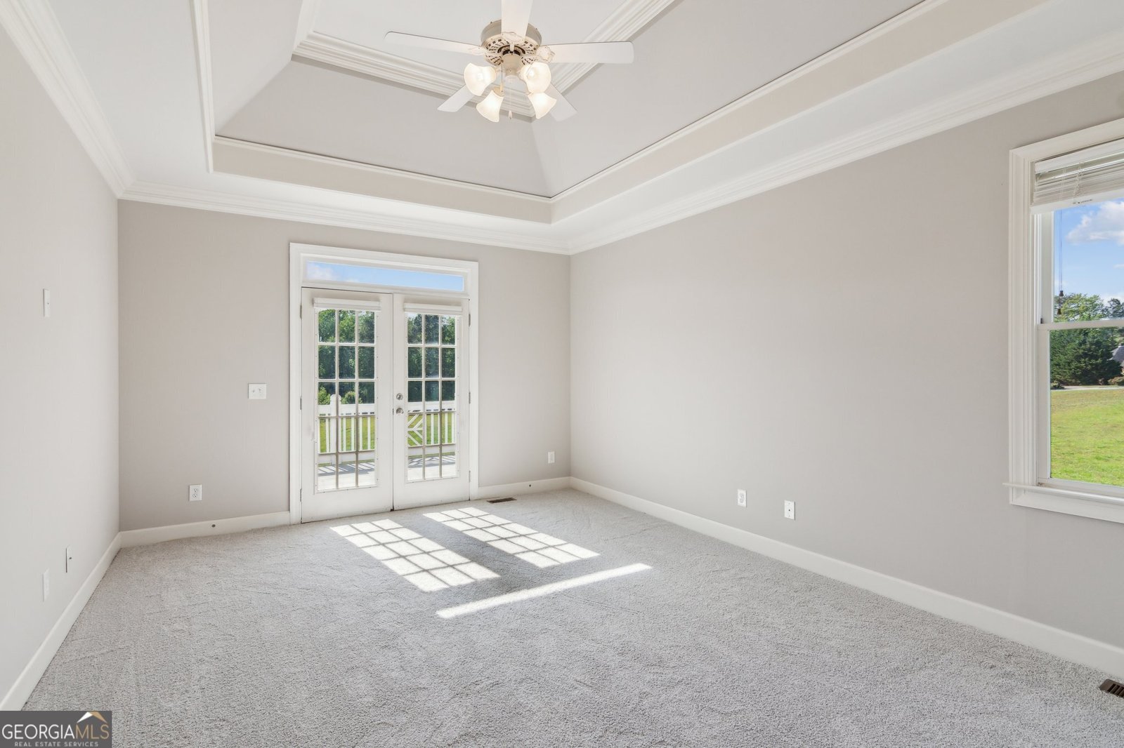 79 Gold Creek Court Dawsonville - 25