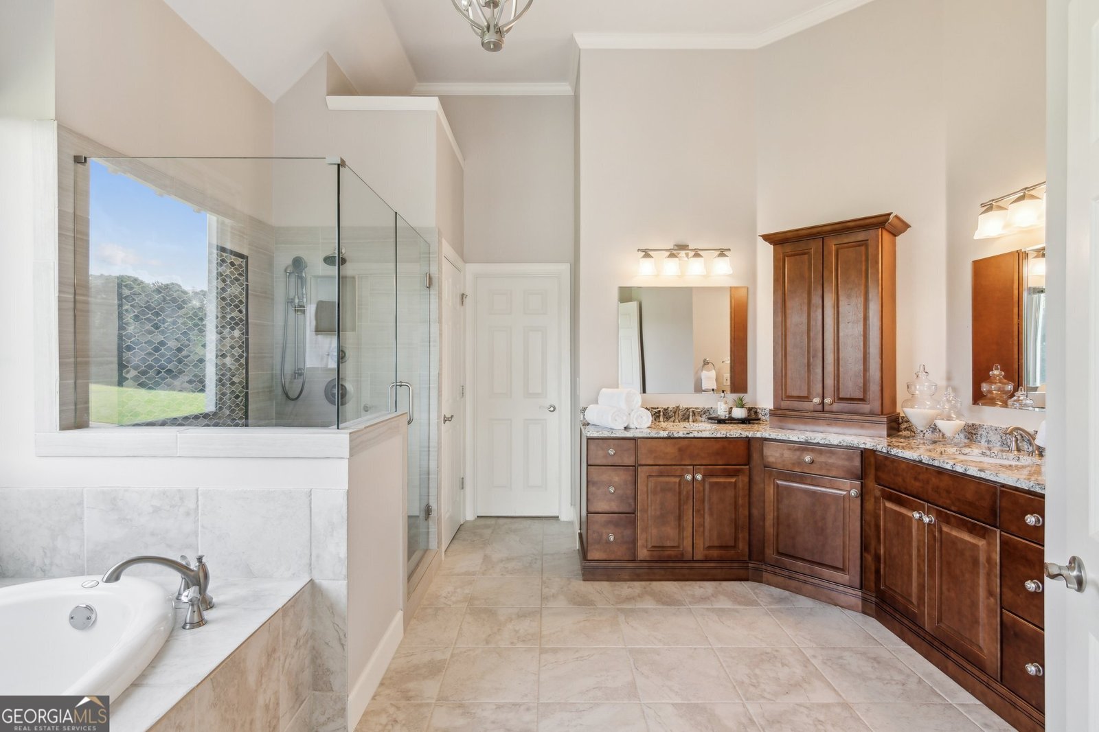 79 Gold Creek Court Dawsonville - 26