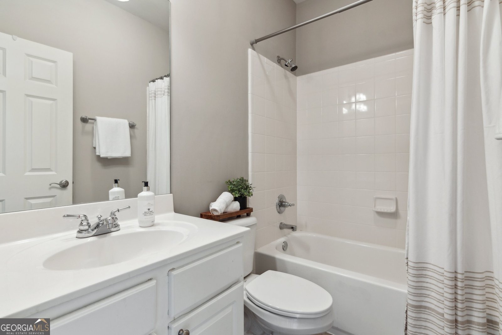 79 Gold Creek Court Dawsonville - 28