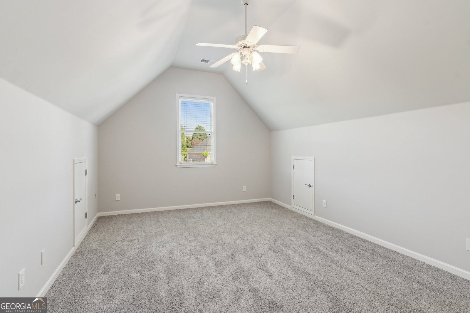79 Gold Creek Court Dawsonville - 32