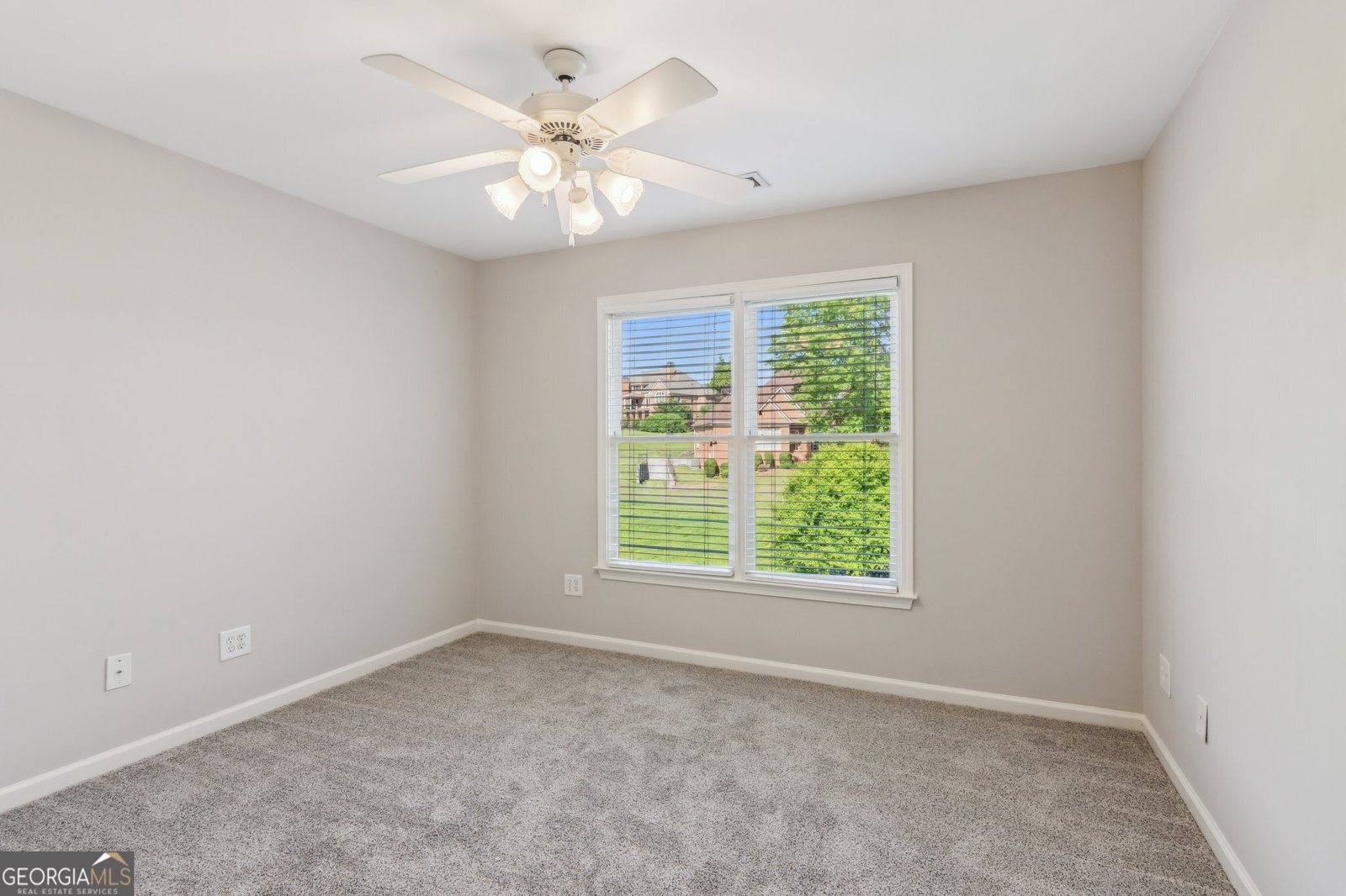 79 Gold Creek Court Dawsonville - 33