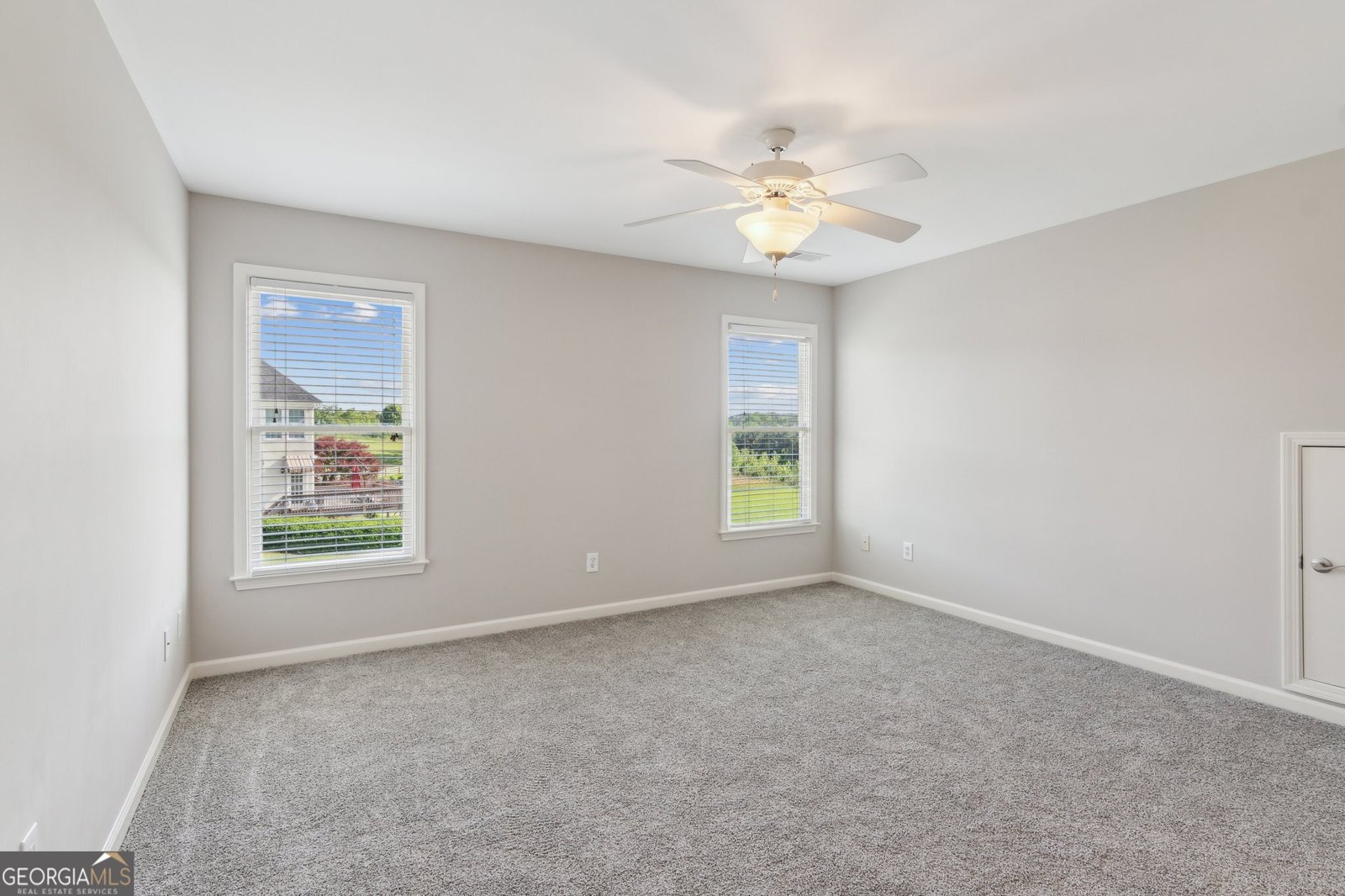 79 Gold Creek Court Dawsonville - 35