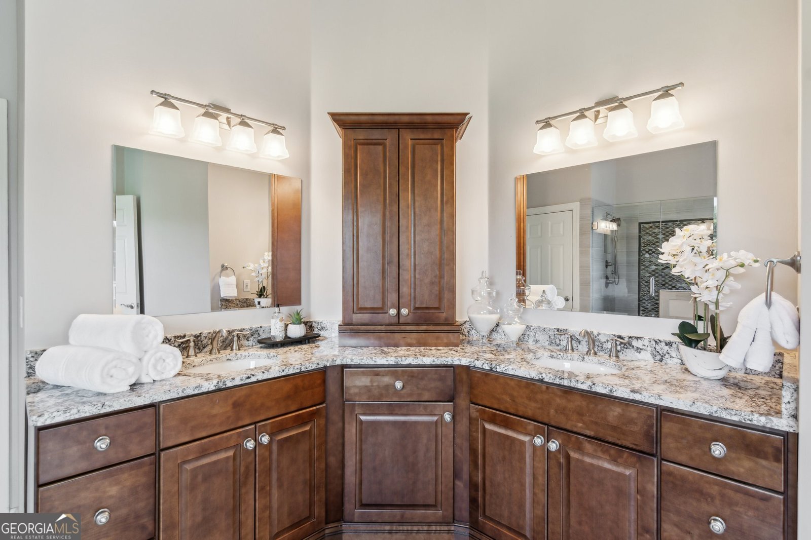 79 Gold Creek Court Dawsonville - 39