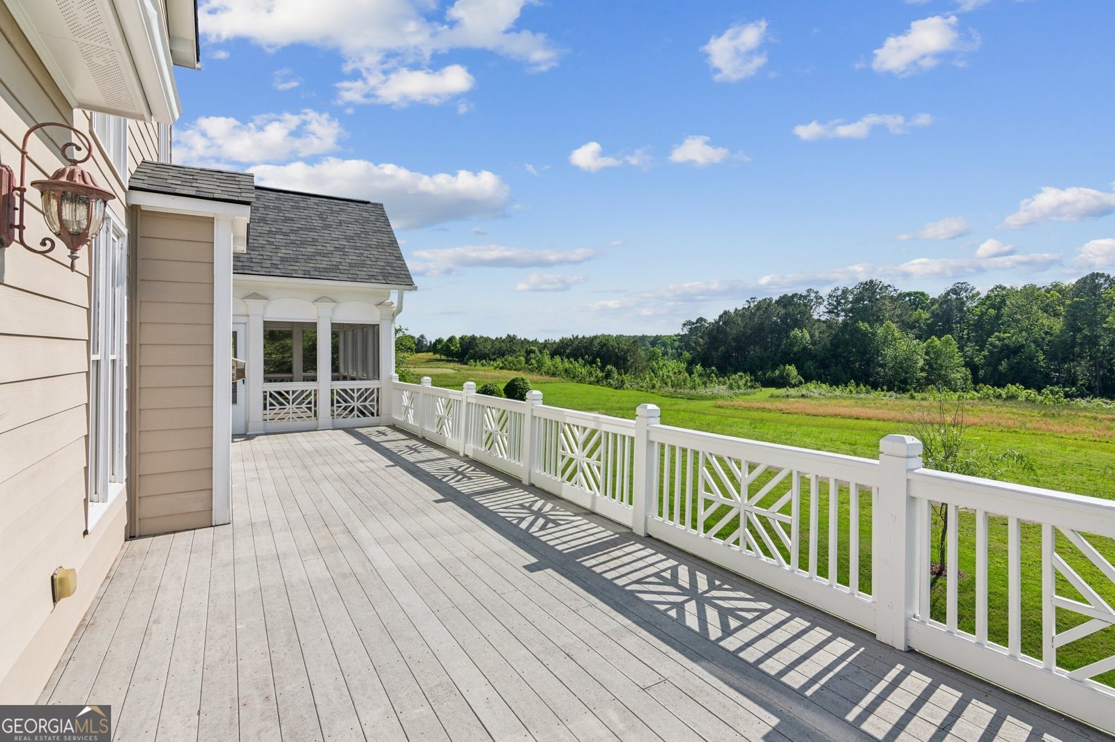 79 Gold Creek Court Dawsonville - 46