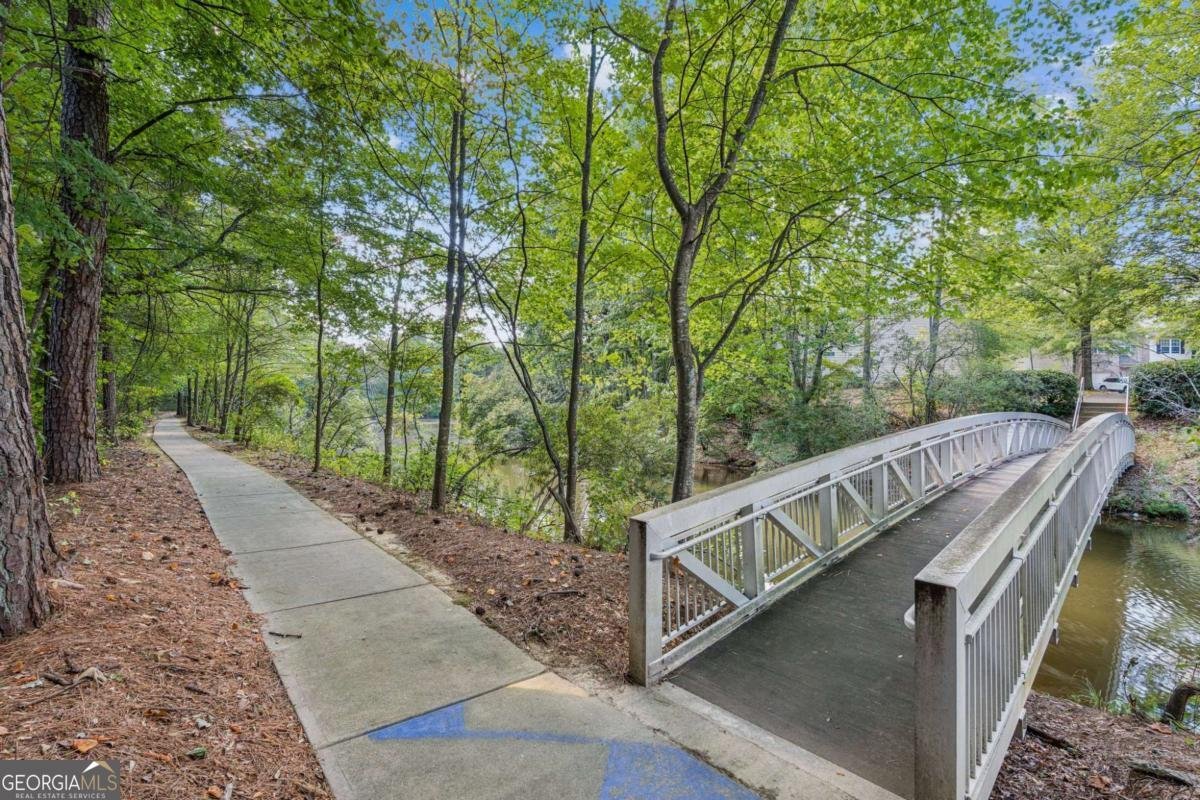 1640 Northgate Mill Drive Duluth - 1
