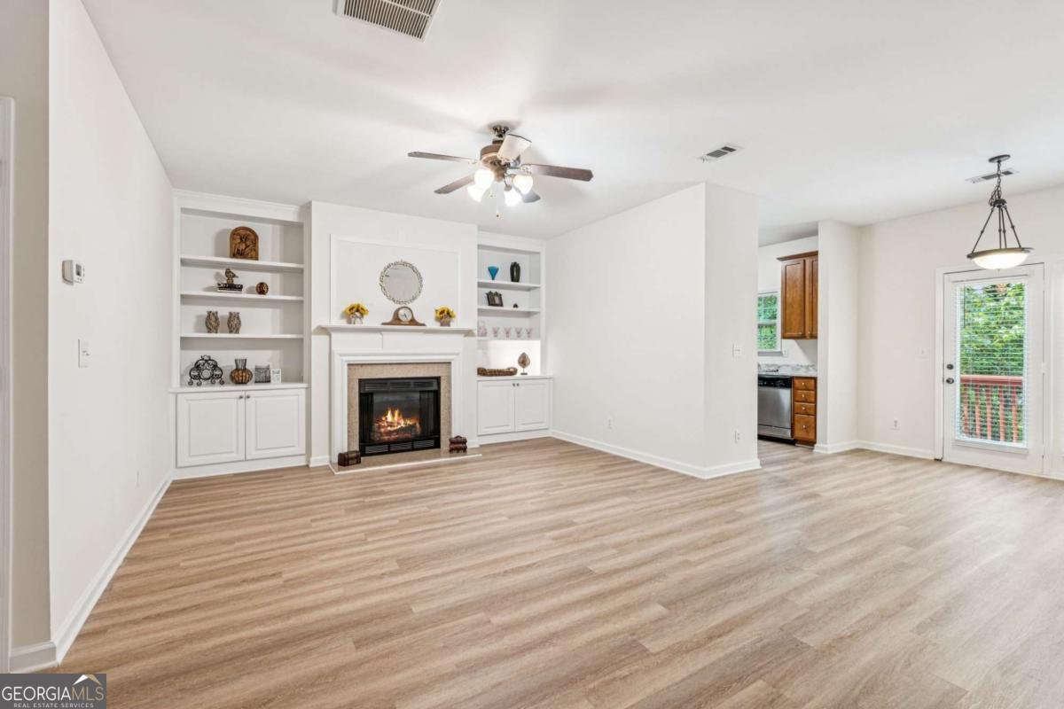 1640 Northgate Mill Drive Duluth - 11