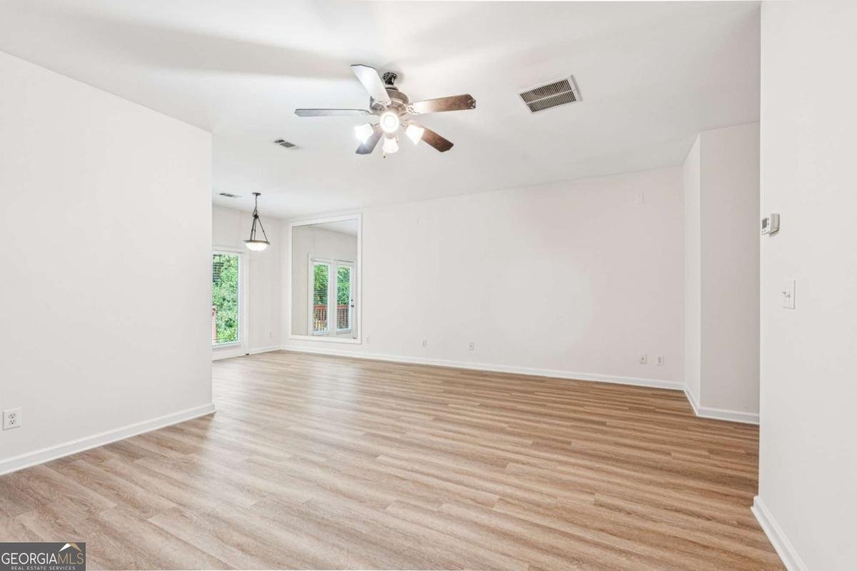1640 Northgate Mill Drive Duluth - 12