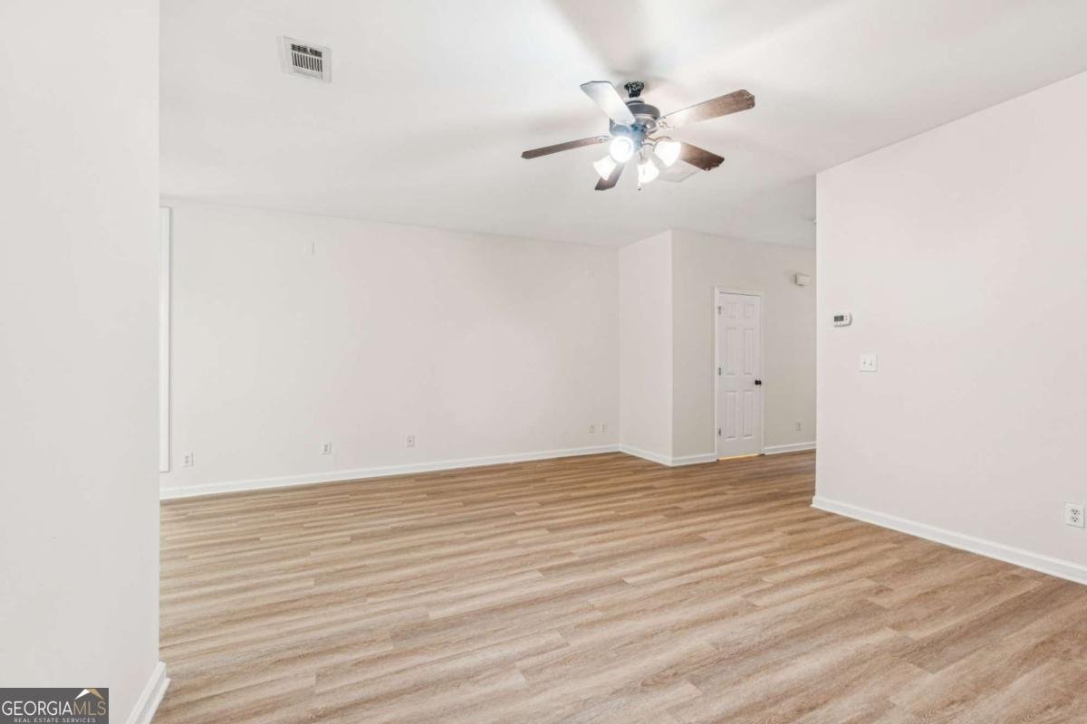 1640 Northgate Mill Drive Duluth - 13