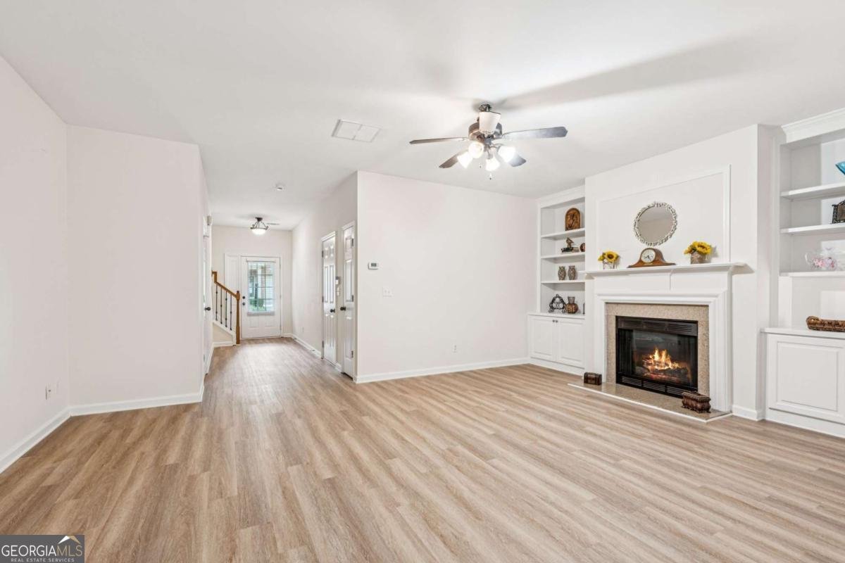 1640 Northgate Mill Drive Duluth - 15