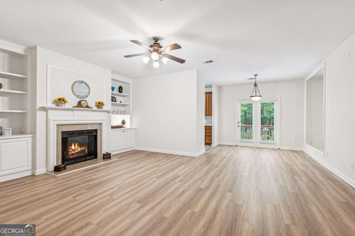1640 Northgate Mill Drive Duluth - 16