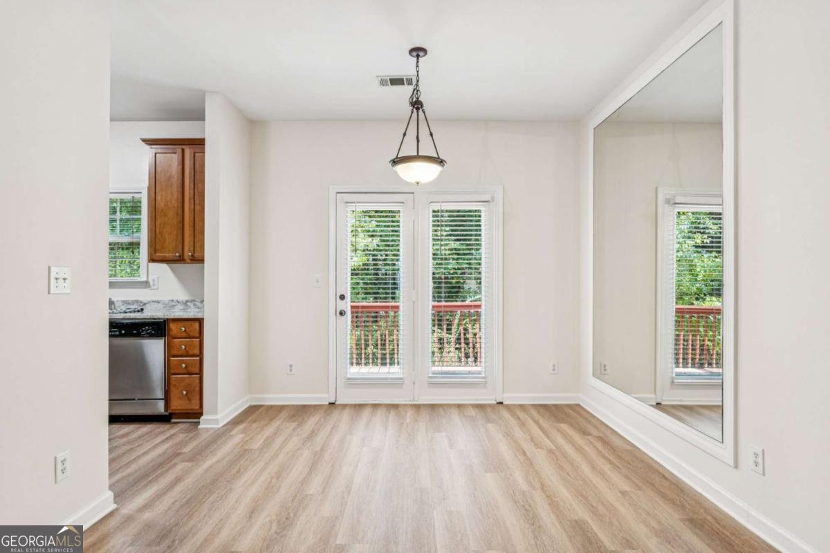 1640 Northgate Mill Drive Duluth - 17