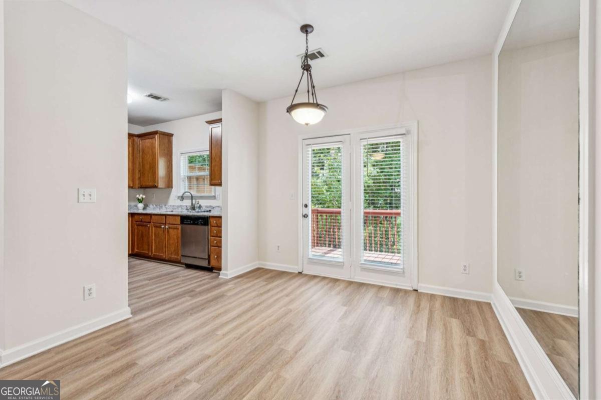 1640 Northgate Mill Drive Duluth - 18