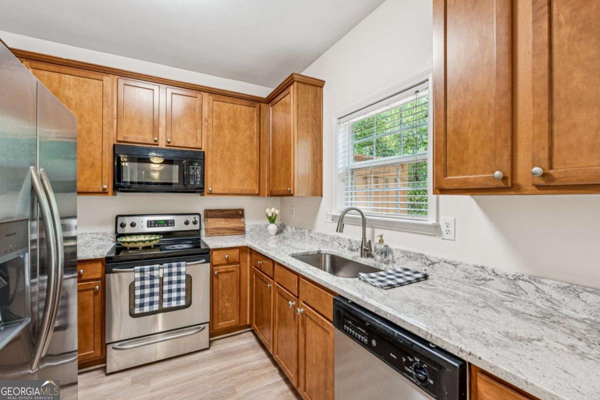 1640 Northgate Mill Drive Duluth - 19