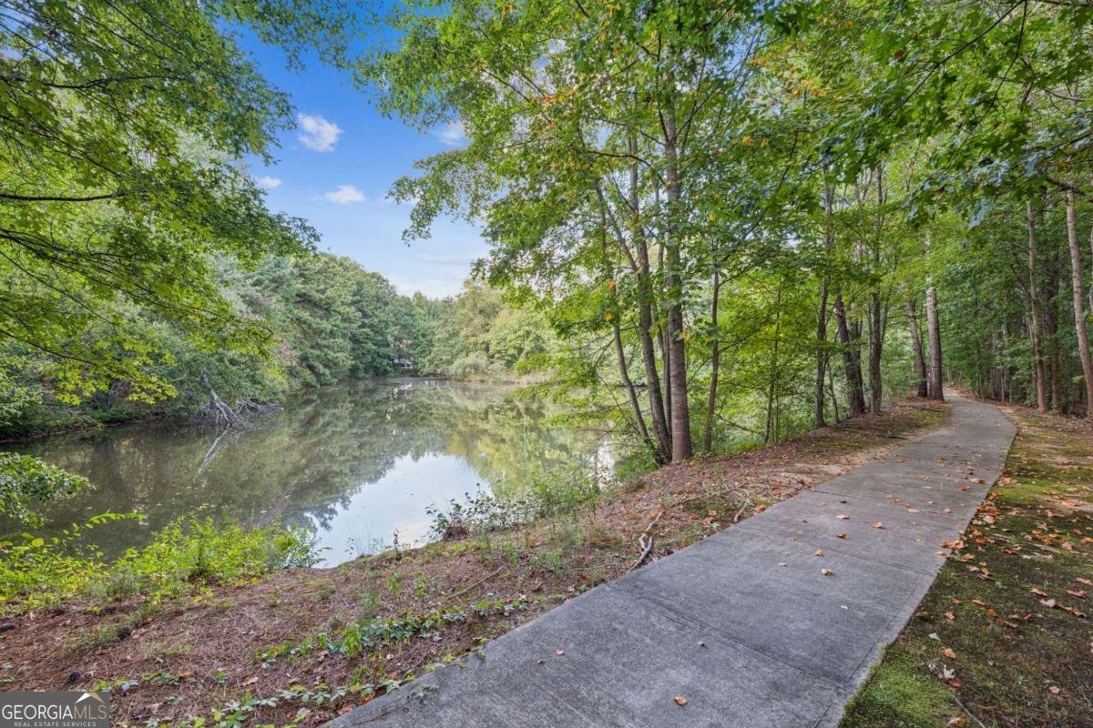 1640 Northgate Mill Drive Duluth - 2