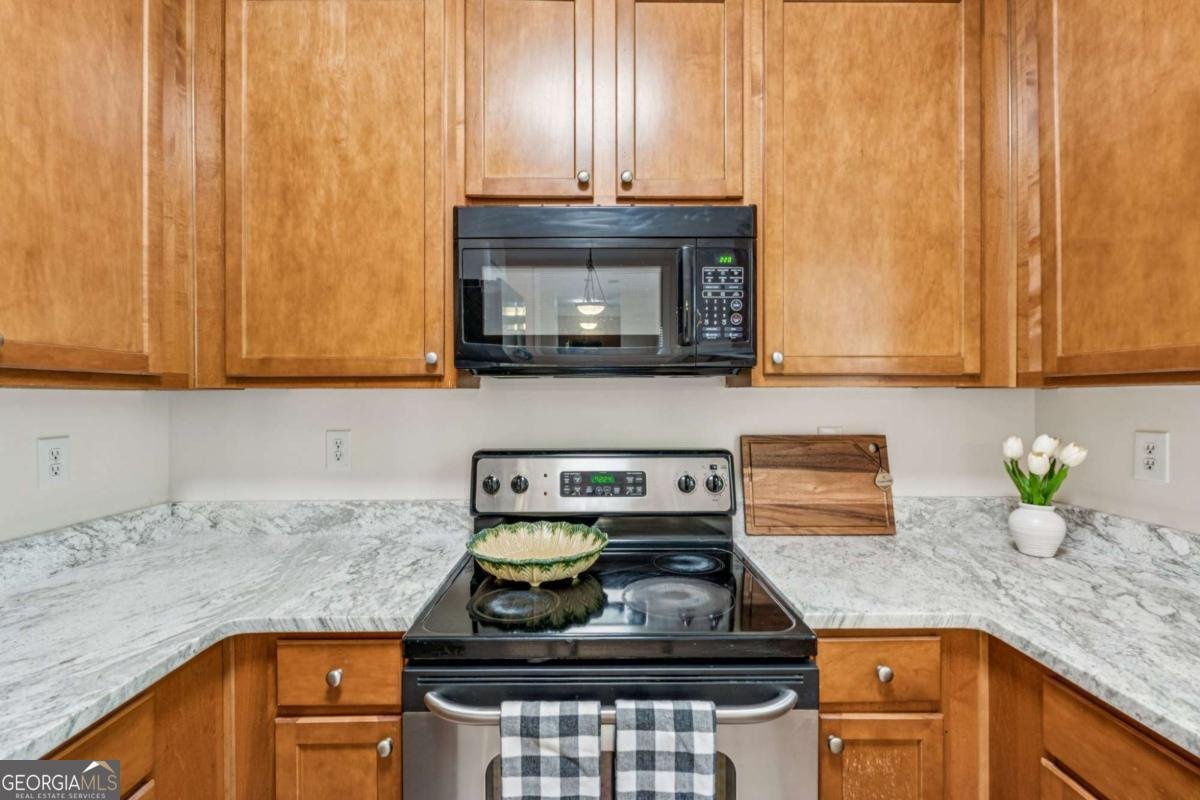1640 Northgate Mill Drive Duluth - 20