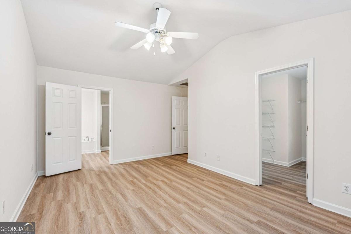 1640 Northgate Mill Drive Duluth - 25