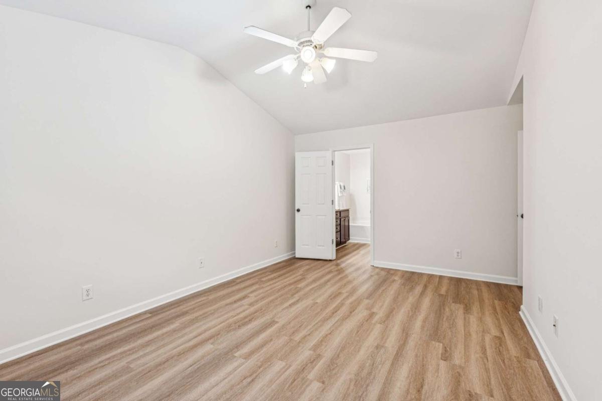 1640 Northgate Mill Drive Duluth - 26