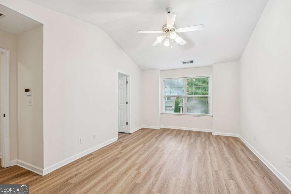 1640 Northgate Mill Drive Duluth - 27