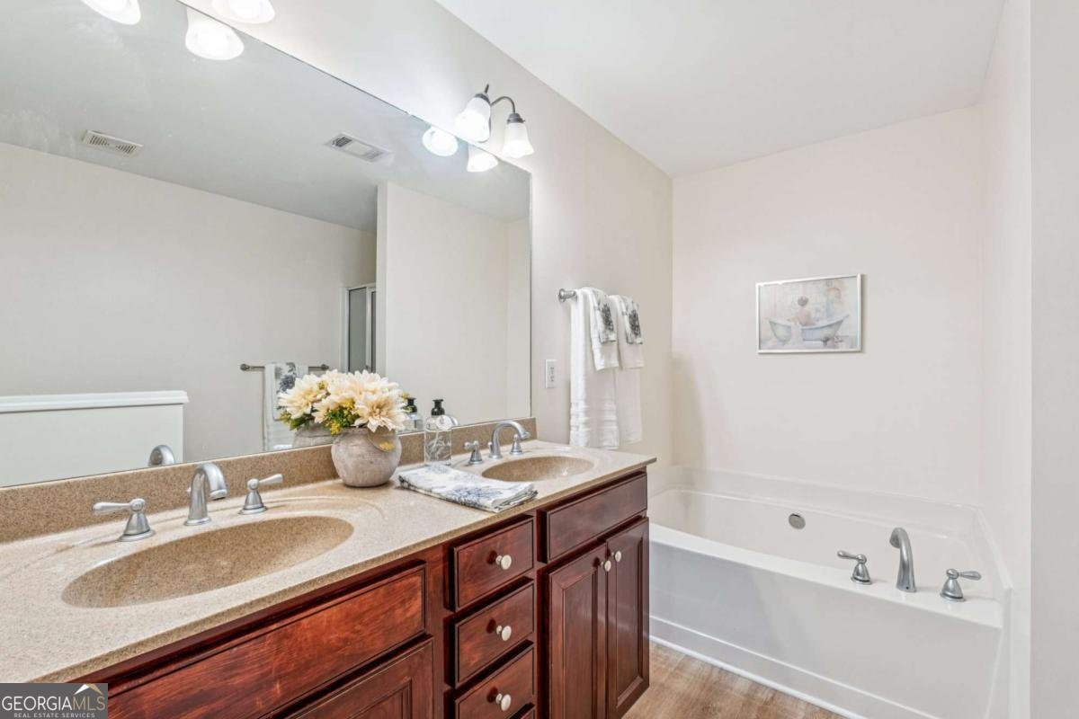 1640 Northgate Mill Drive Duluth - 28