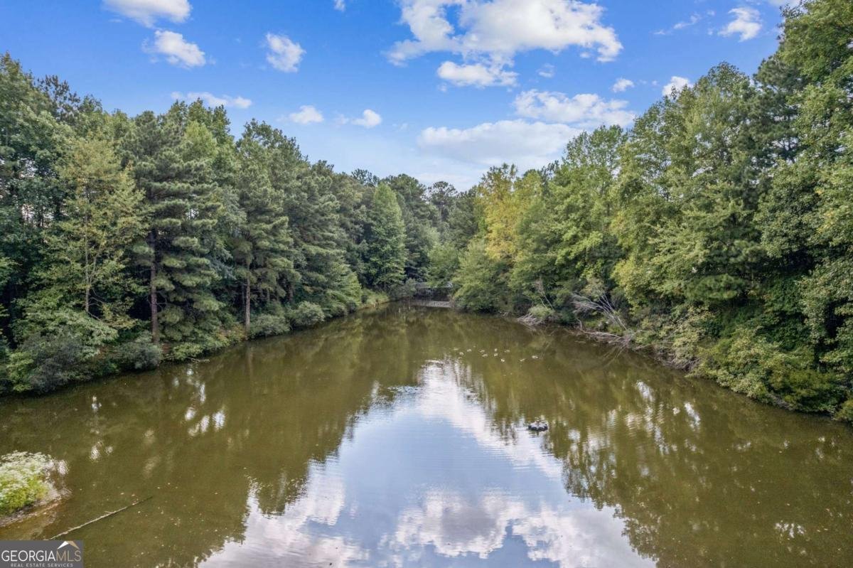 1640 Northgate Mill Drive Duluth - 3