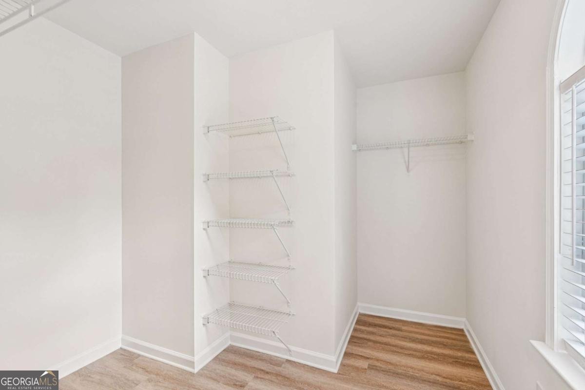 1640 Northgate Mill Drive Duluth - 31