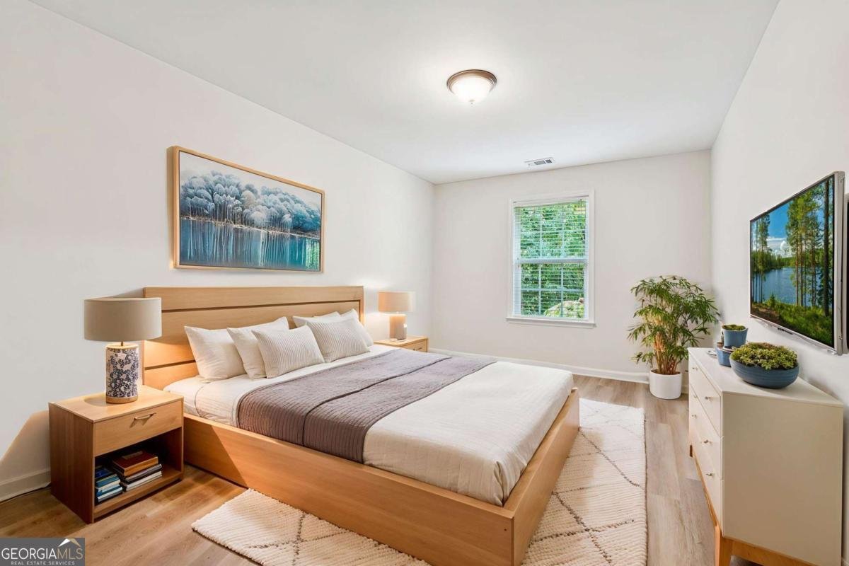 1640 Northgate Mill Drive Duluth - 32