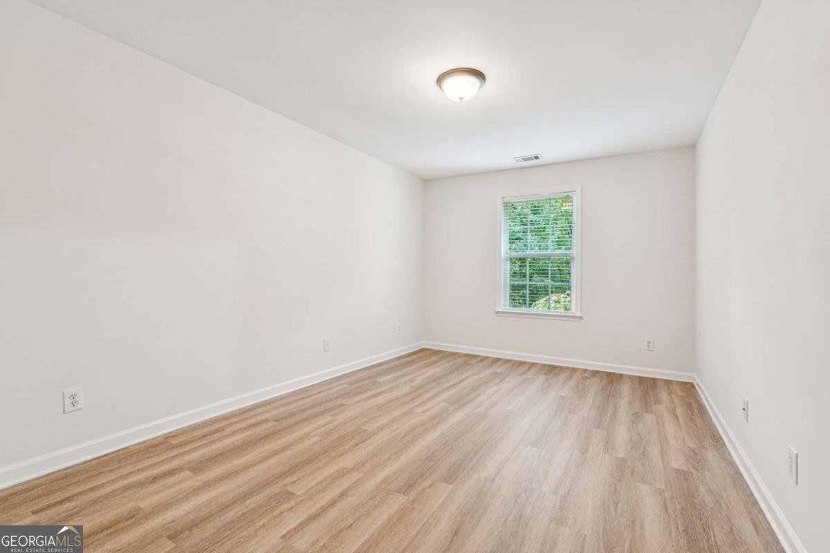 1640 Northgate Mill Drive Duluth - 33