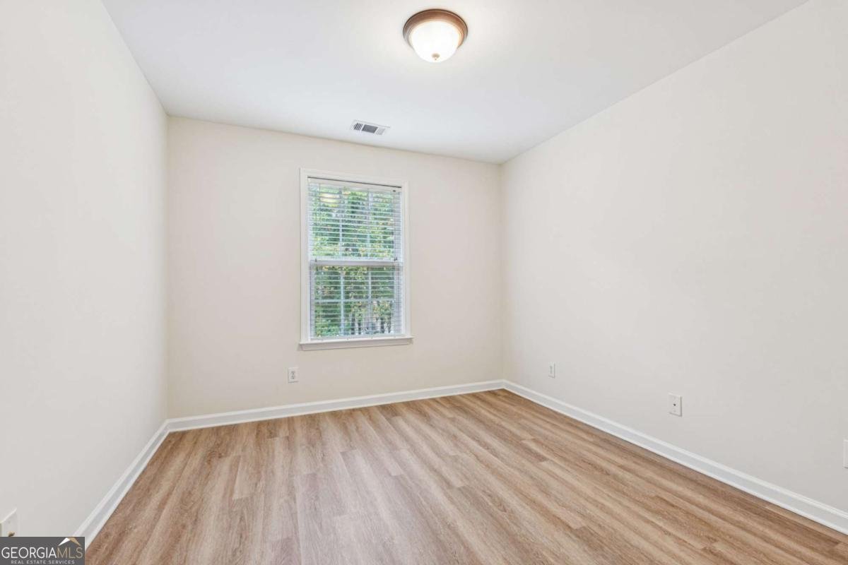 1640 Northgate Mill Drive Duluth - 34