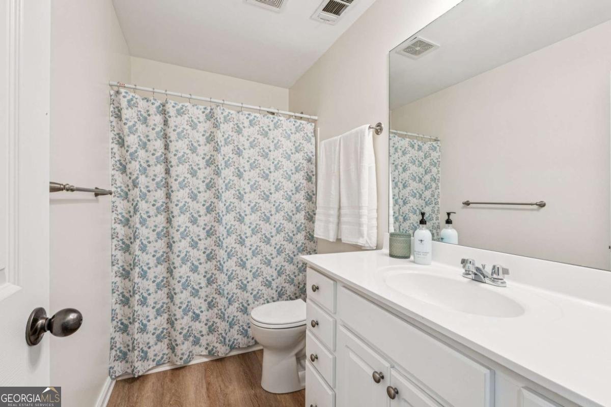1640 Northgate Mill Drive Duluth - 35