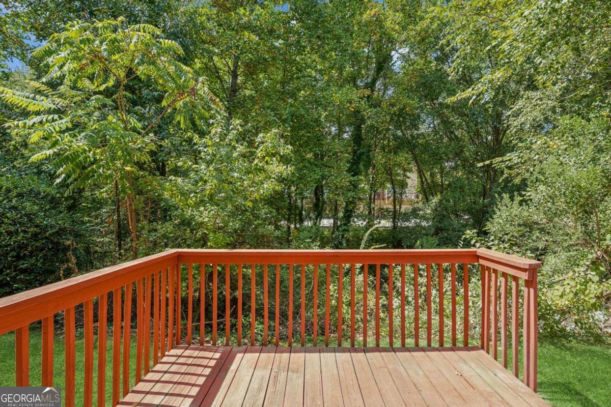1640 Northgate Mill Drive Duluth - 38