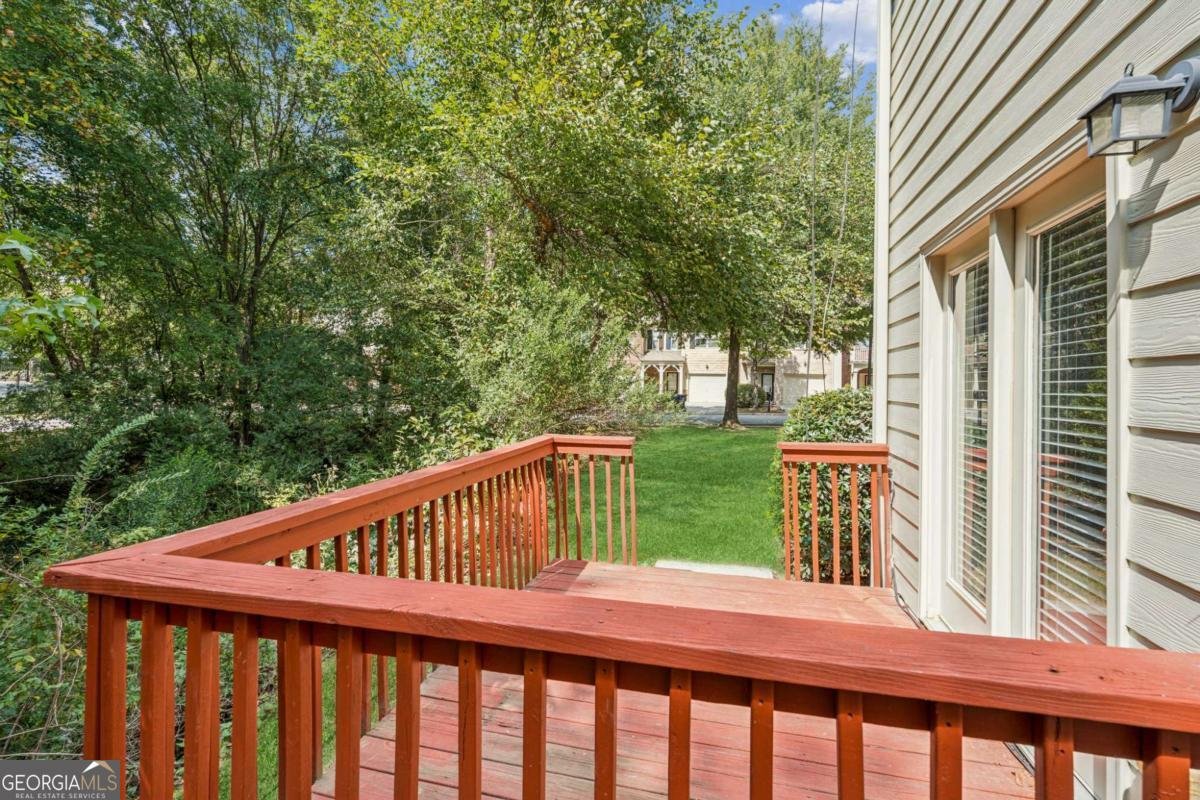 1640 Northgate Mill Drive Duluth - 39