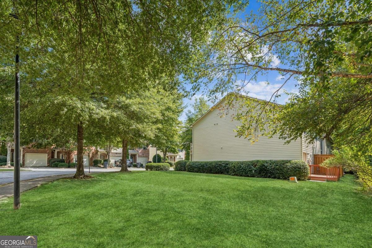 1640 Northgate Mill Drive Duluth - 40