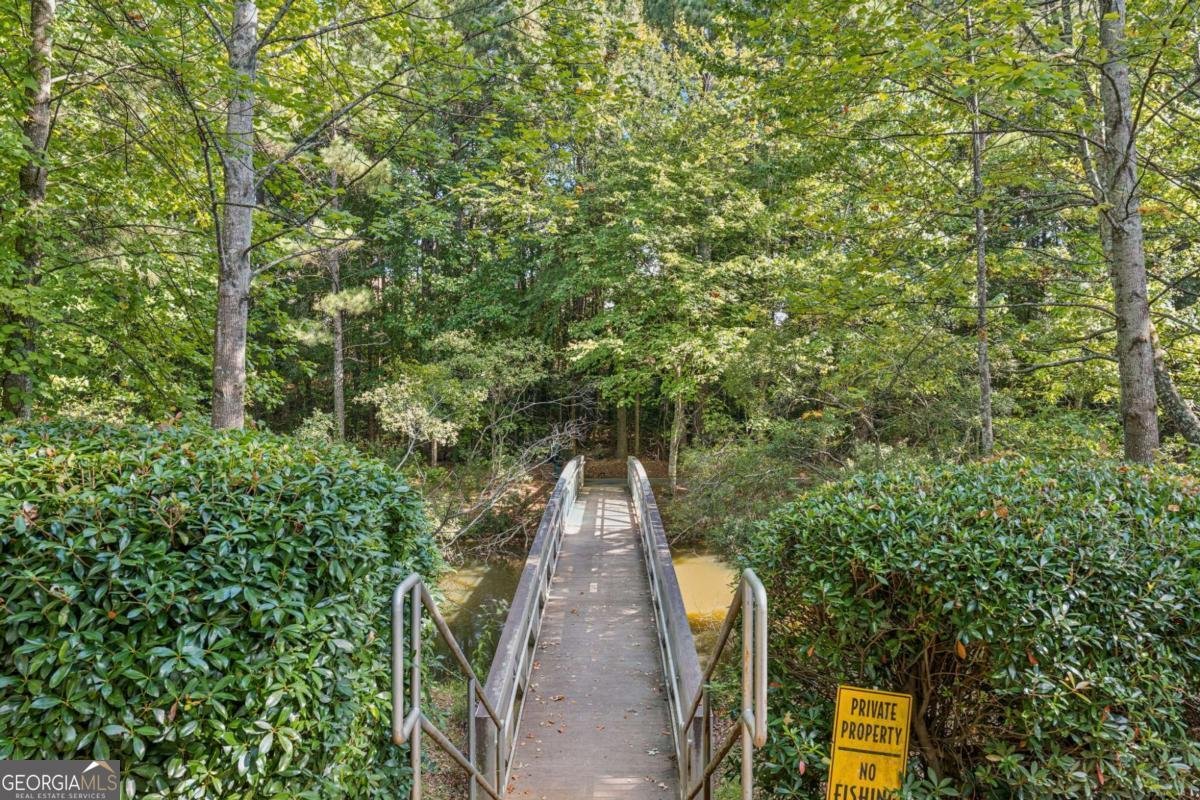 1640 Northgate Mill Drive Duluth - 43