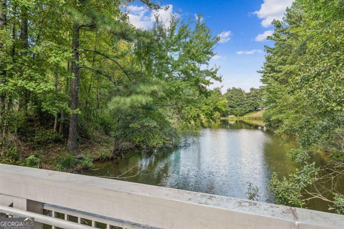 1640 Northgate Mill Drive Duluth - 44