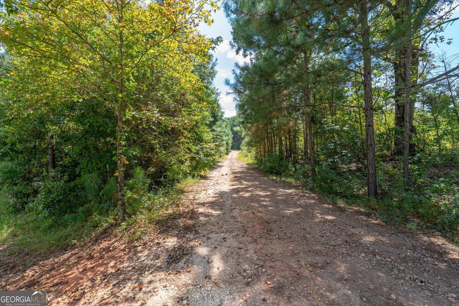 6058 Mount Zion Road Waco - 10