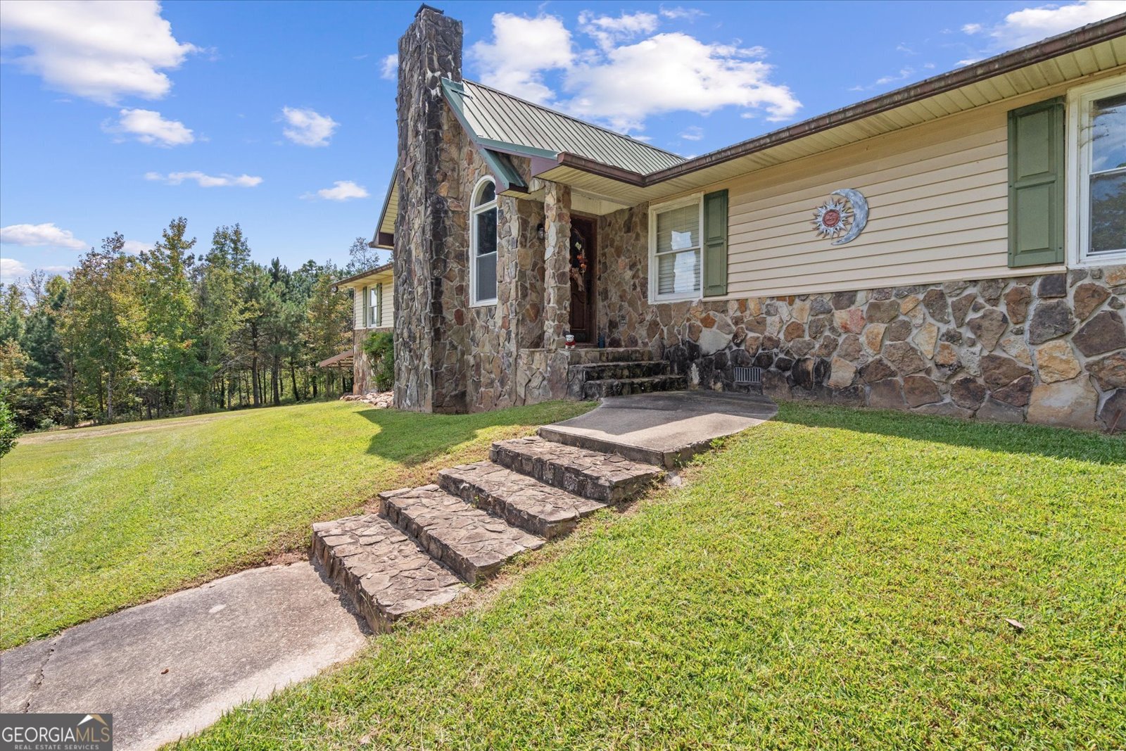 6058 Mount Zion Road Waco - 13