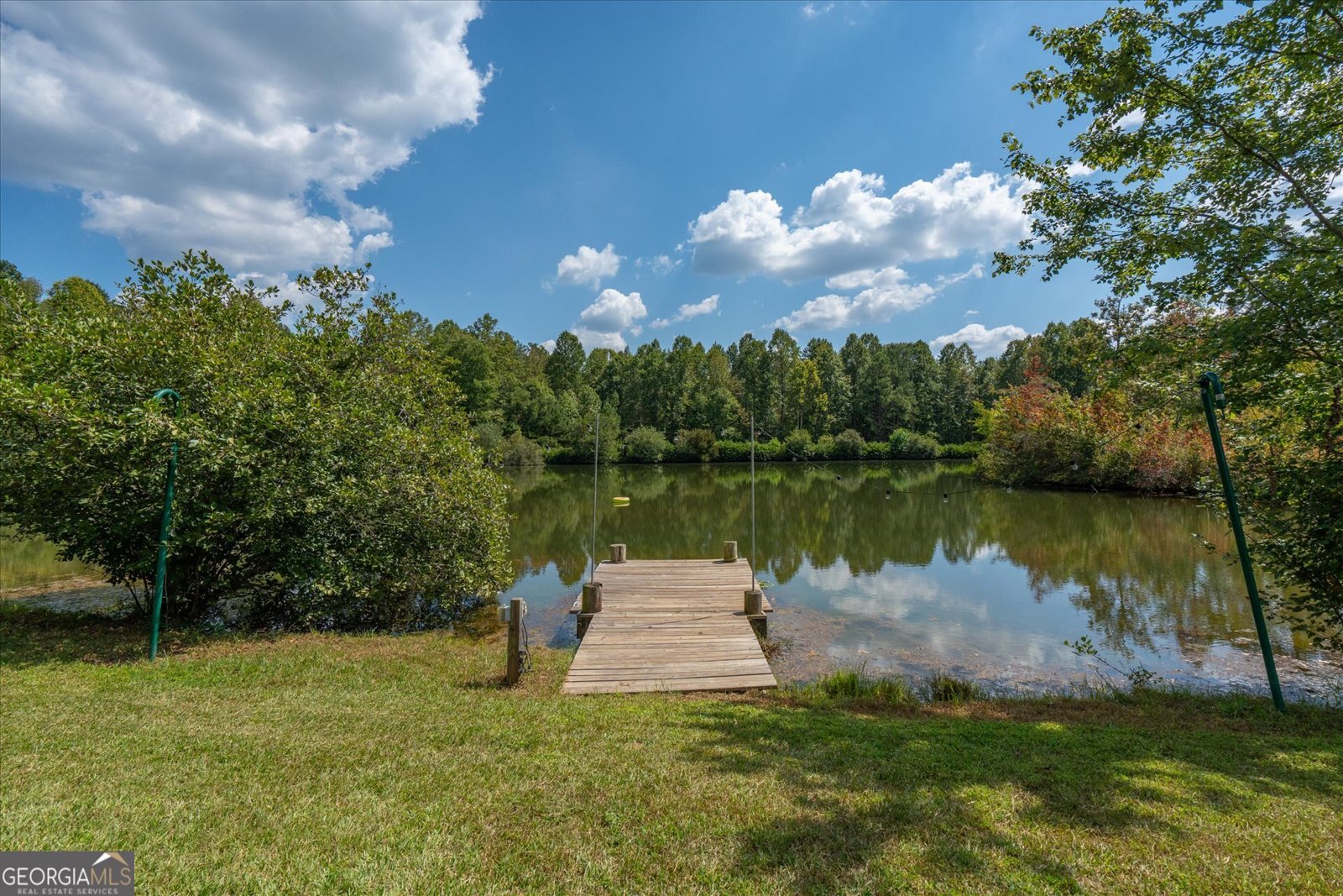 6058 Mount Zion Road Waco - 14