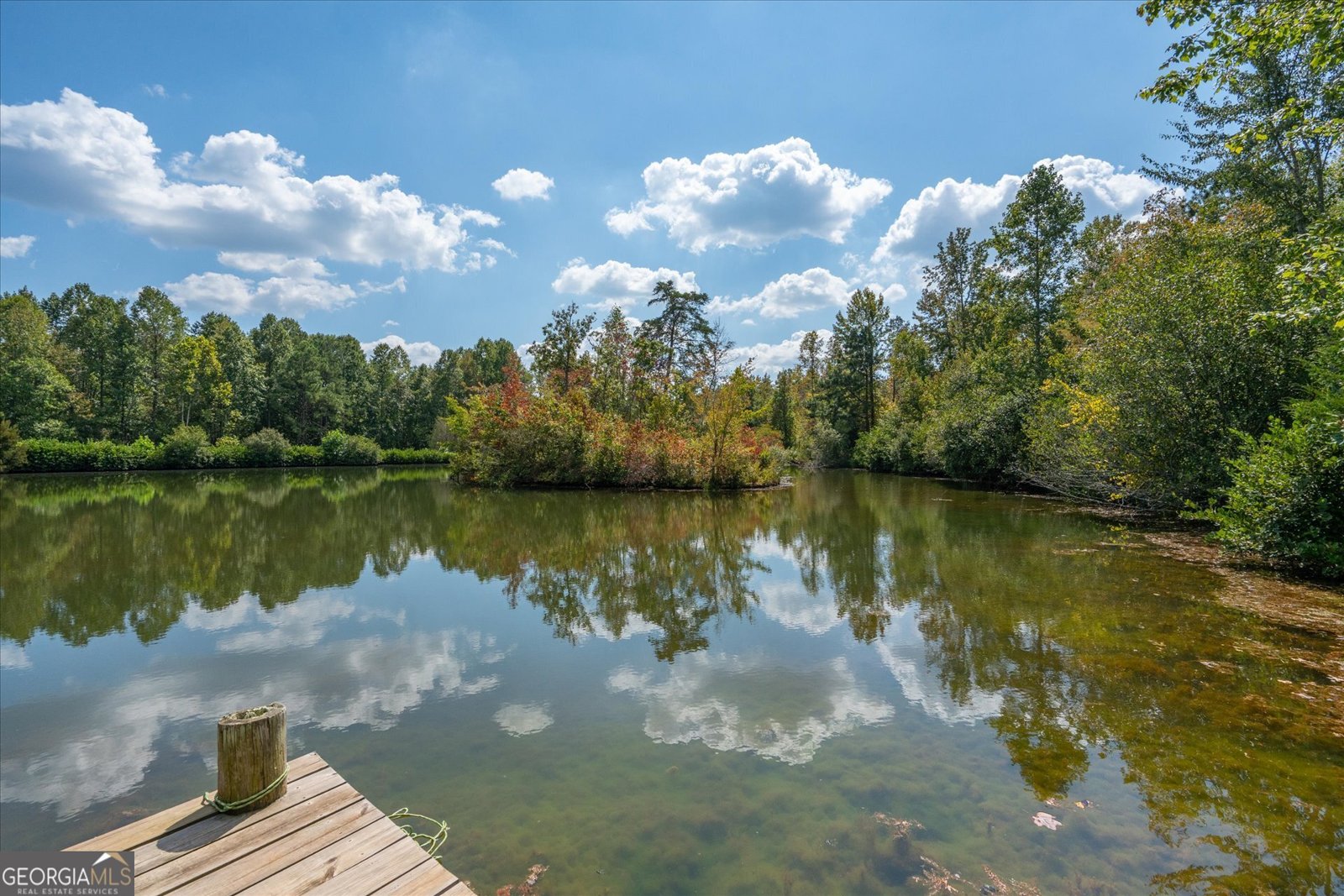 6058 Mount Zion Road Waco - 15
